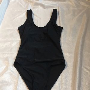 Super cute basic one piece